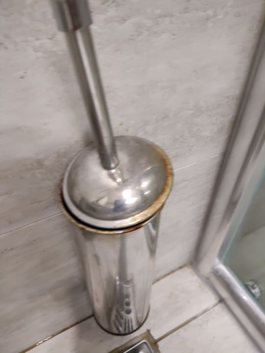 Zimmer Laguna Beach Alya Resort & Spa Hotel