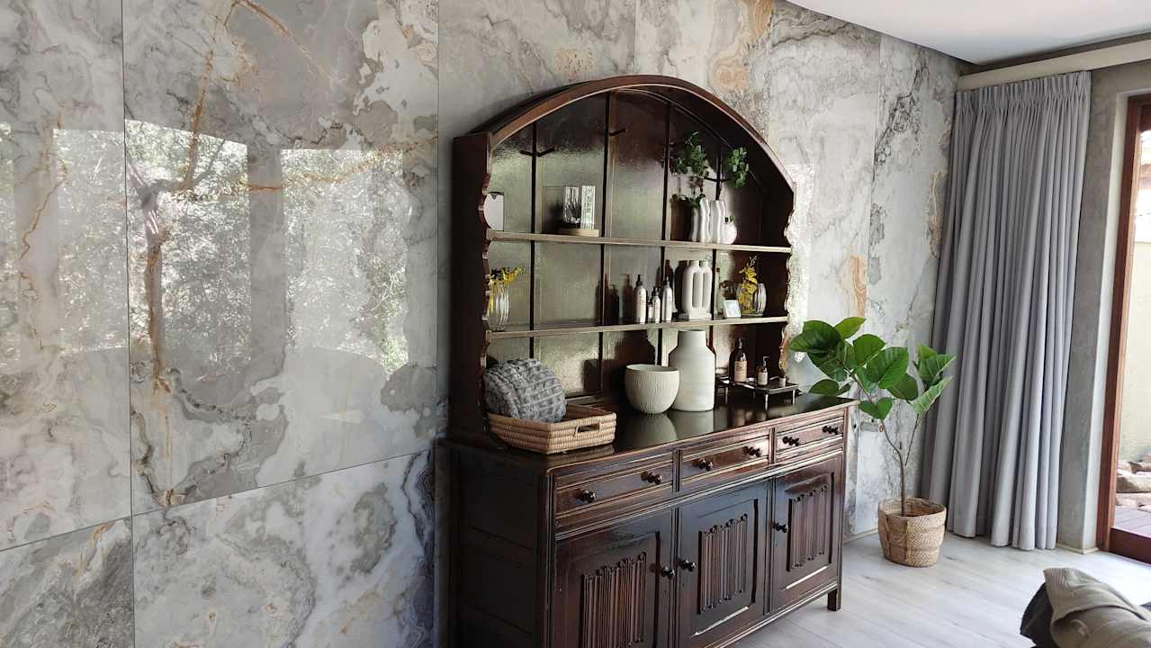 Sonstiges Lush Private Game Lodge