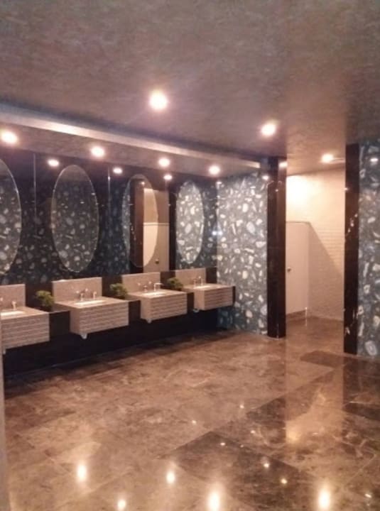 Sonstiges Royal Seginus