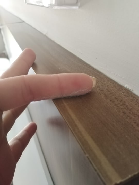 Zimmer Dizalya Palm Garden