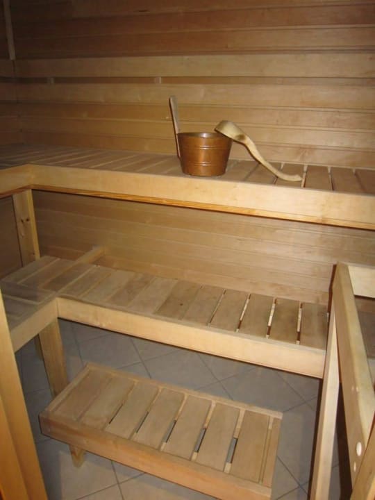 Schlössle Suite Schlössle Hotel