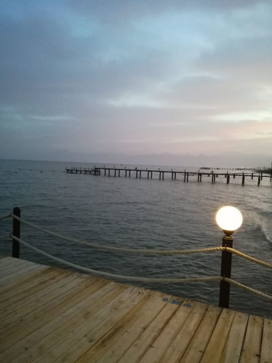 Strand Kremlin Palace