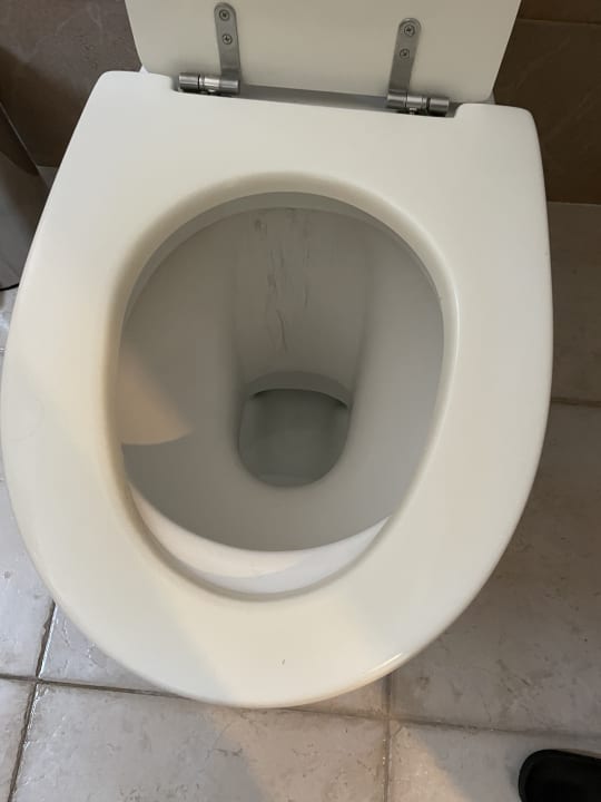 Zimmer Lindos Royal Resort