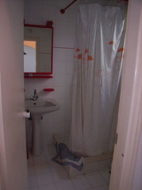 Bad Hotel Villas Glyfada