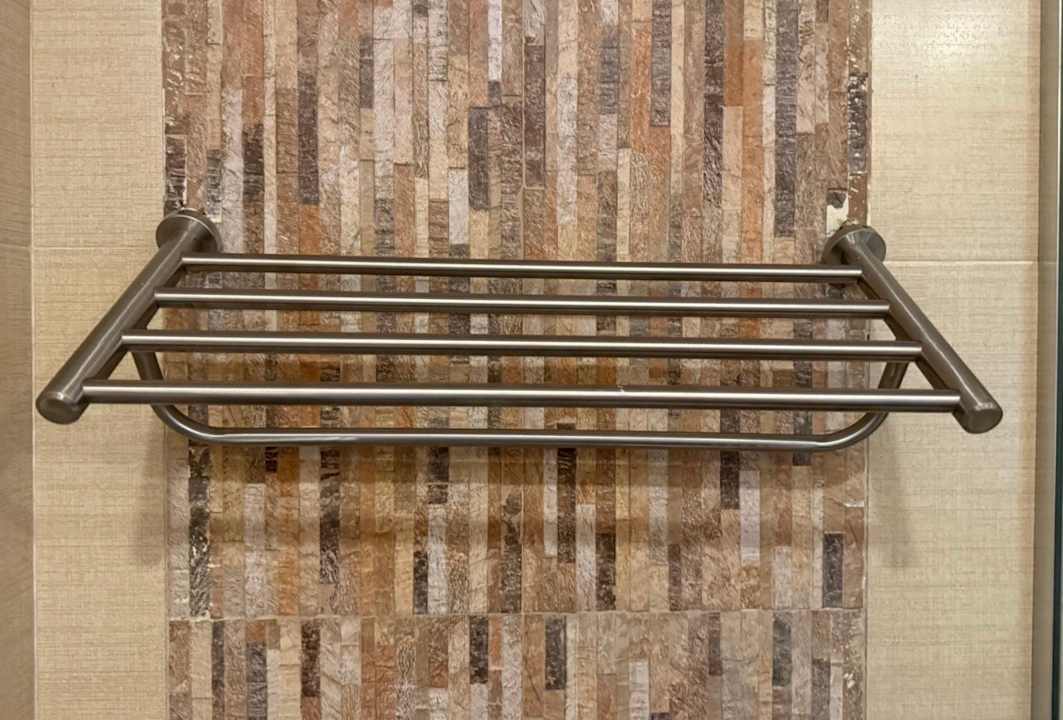 Zimmer Gravity Hotel & Aquapark Sahl Hasheesh