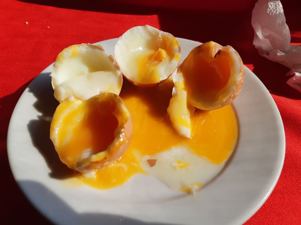 Gastro Samui Natien Resort