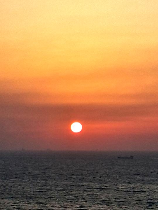 Zimmer Ajman Saray, a Luxury Collection Resort