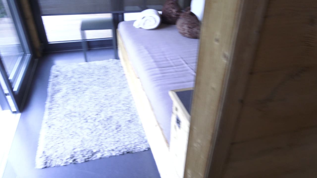 Sport & Freizeit Mawell Resort