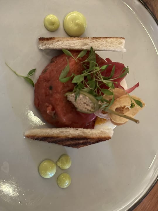 Gastro Genussdorf Gmachl - Hotel & Spa