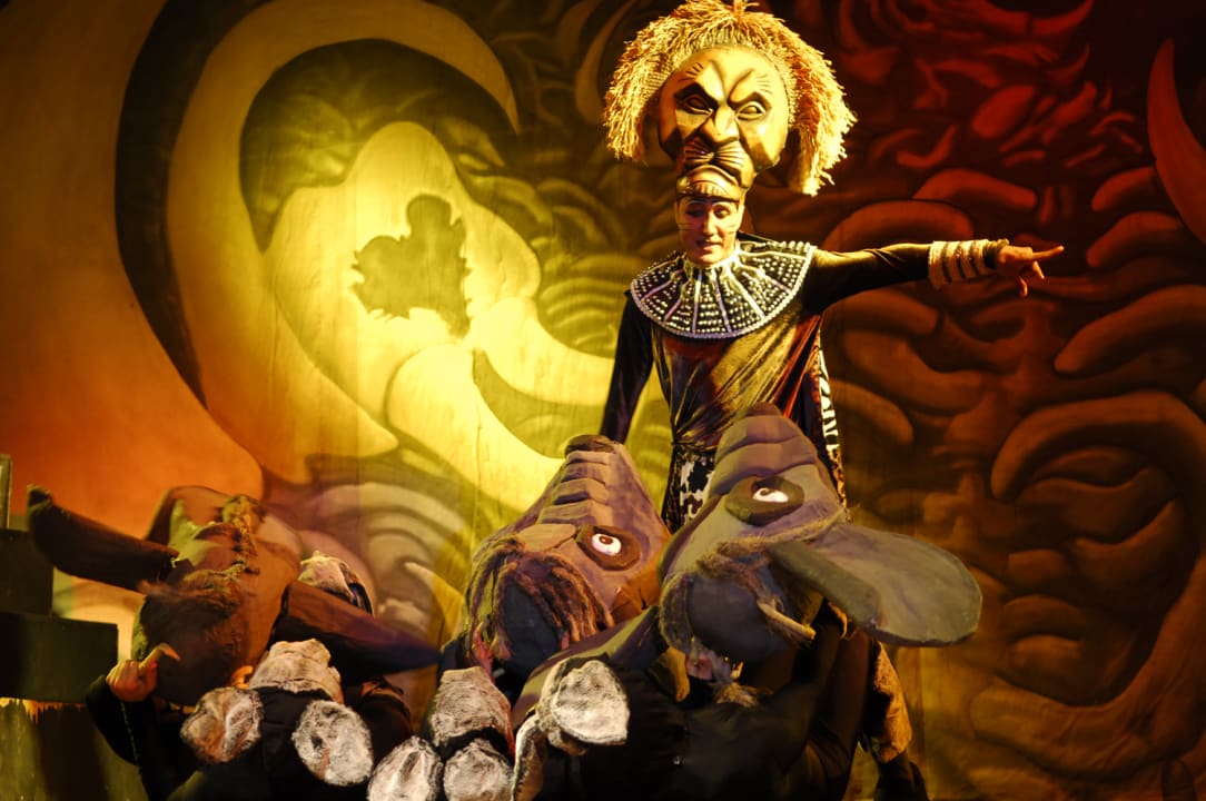 Sport & Freizeit VONRESORT Golden Coast