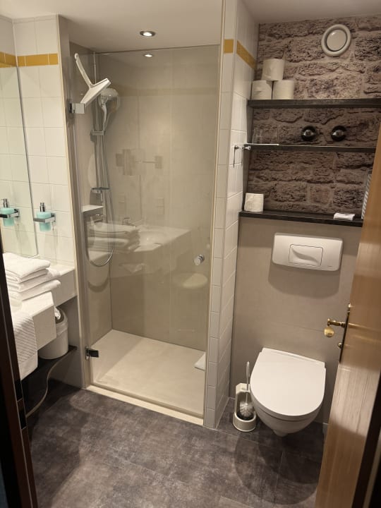 Zimmer IFA Alpenrose Hotel Kleinwalsertal