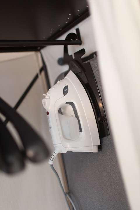 Zimmer B&B Bariseele