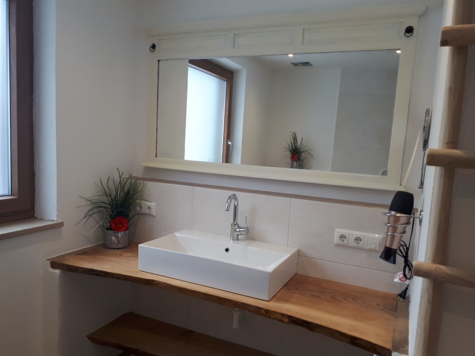 Zimmer Ferienwohnung Lorenz Ruhpolding