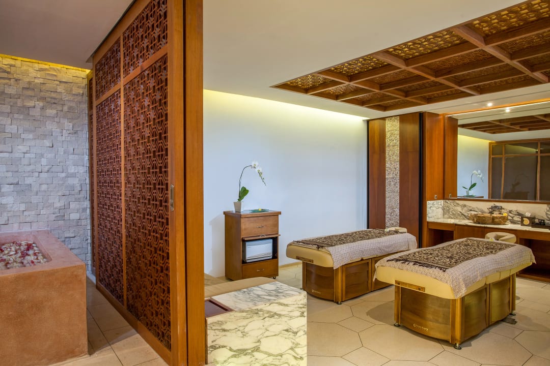 Sport & Freizeit The Sakala Resort Bali