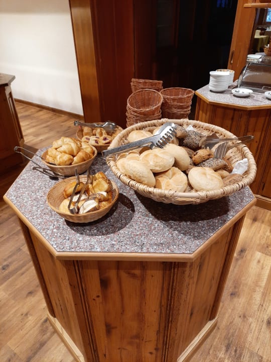 Gastro Hotel Schöne Aussicht