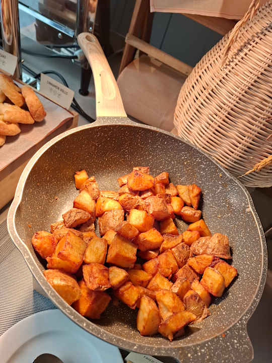 Gastro ASAI Bangkok Chinatown