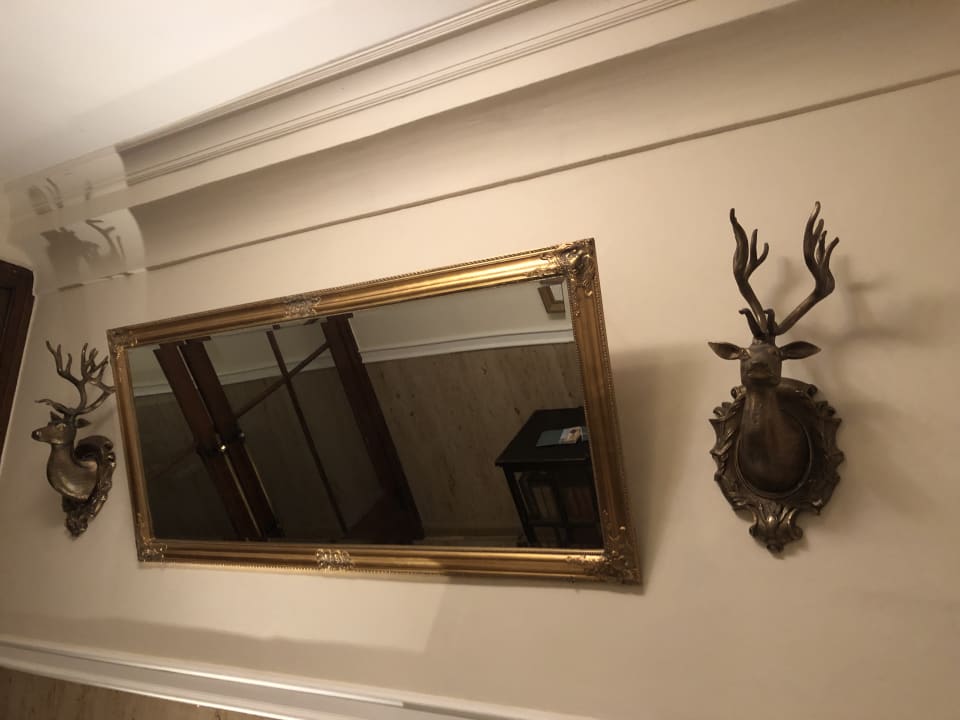 Sonstiges Hotel Fletzinger