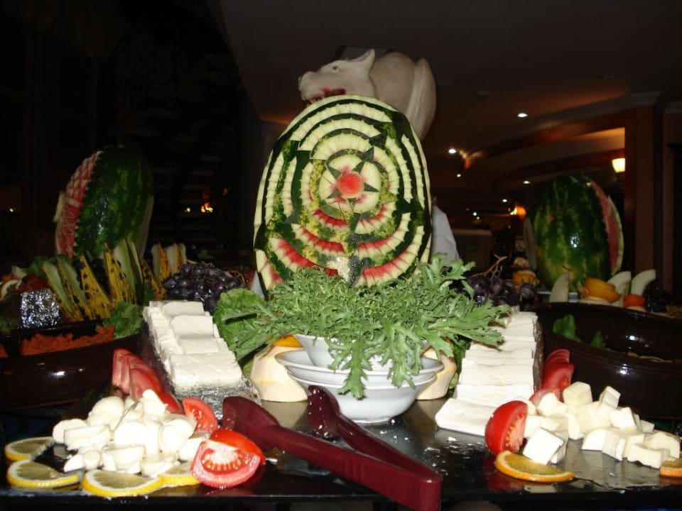 Super  Deko Royal Atlantis Beach Hotel