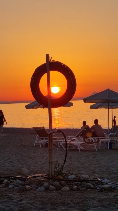 Strand Minos Mare Royal