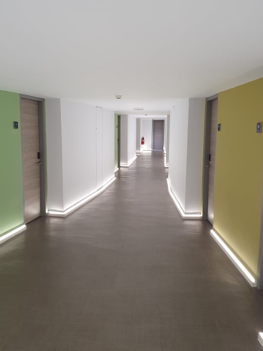 Sonstiges Akti Imperial Deluxe Resort & Spa Dolce by Wyndham