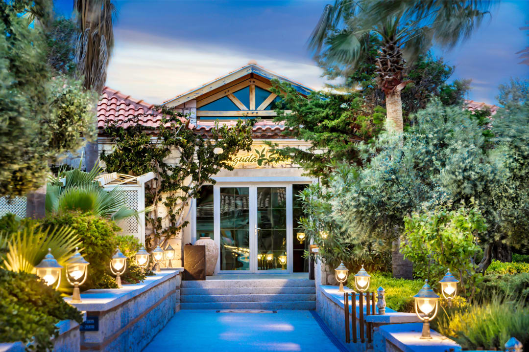 Sport & Freizeit Kairaba Alaçatı Beach Resort & Spa