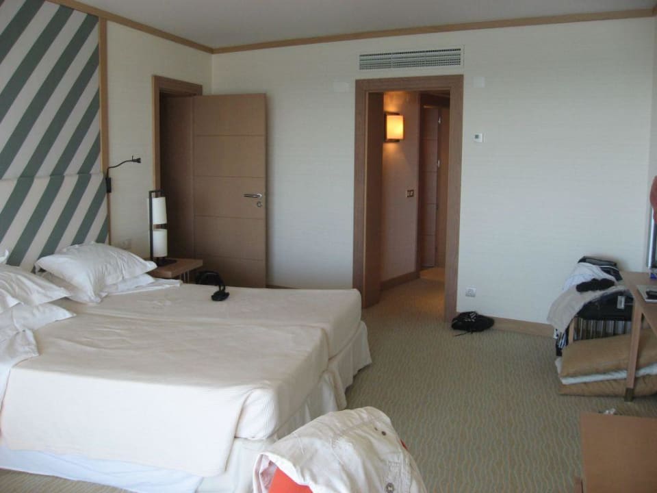 Sesimbra Hotel Sesimbra Oceanfront Hotel