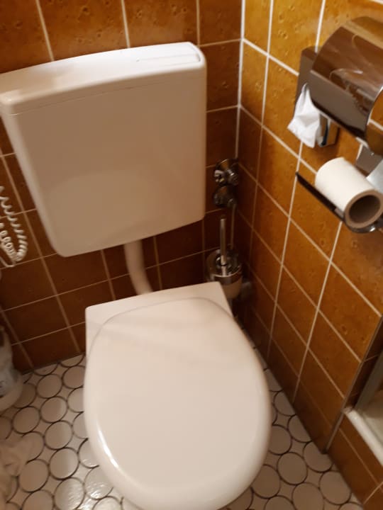 Zimmer Sure Hotel by Best Western Bad Dürrheim