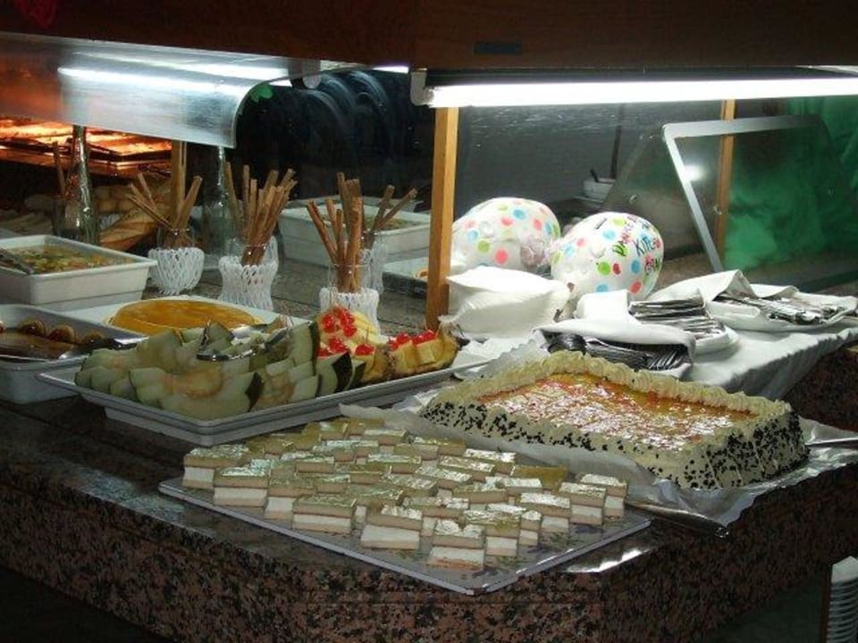 Super LABRANDA Marieta - Adults only