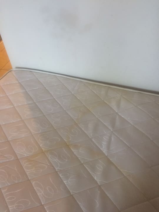 Zimmer Hane Family Resort