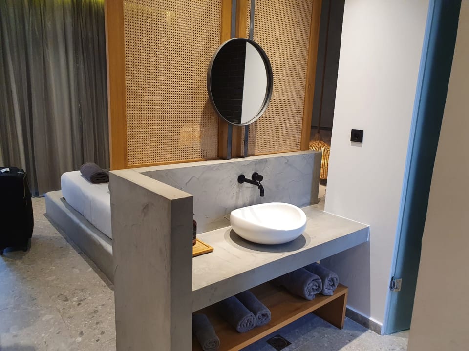 Zimmer Sentido Pearl Beach Kos – Adults only