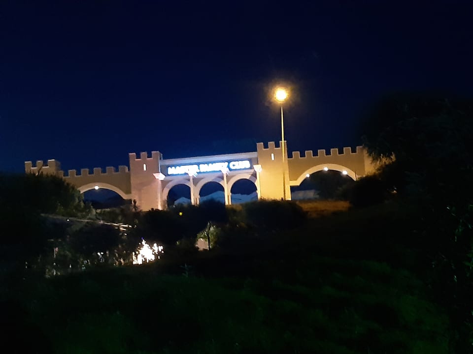 Sonstiges Master Family Club