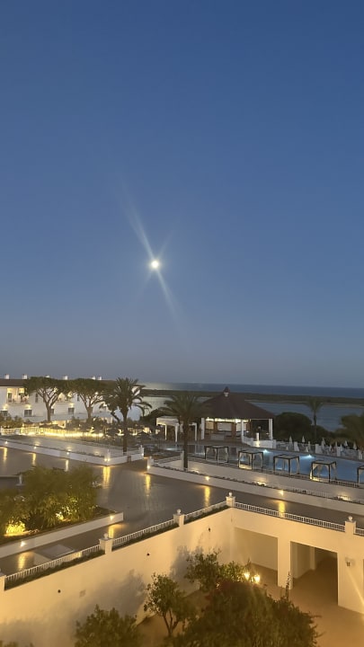 Ausblick Garden Playanatural - Adults only