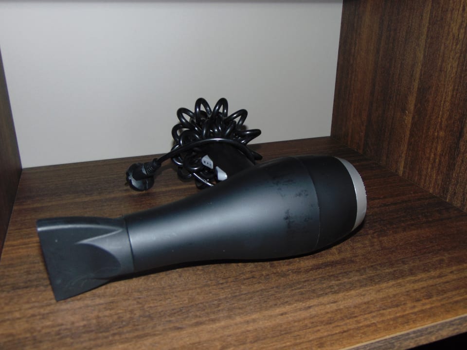 Zimmer Mercure Almaty City Center