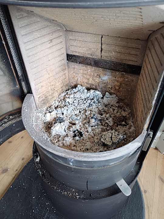 Zimmer Novasol Ferienhäuser