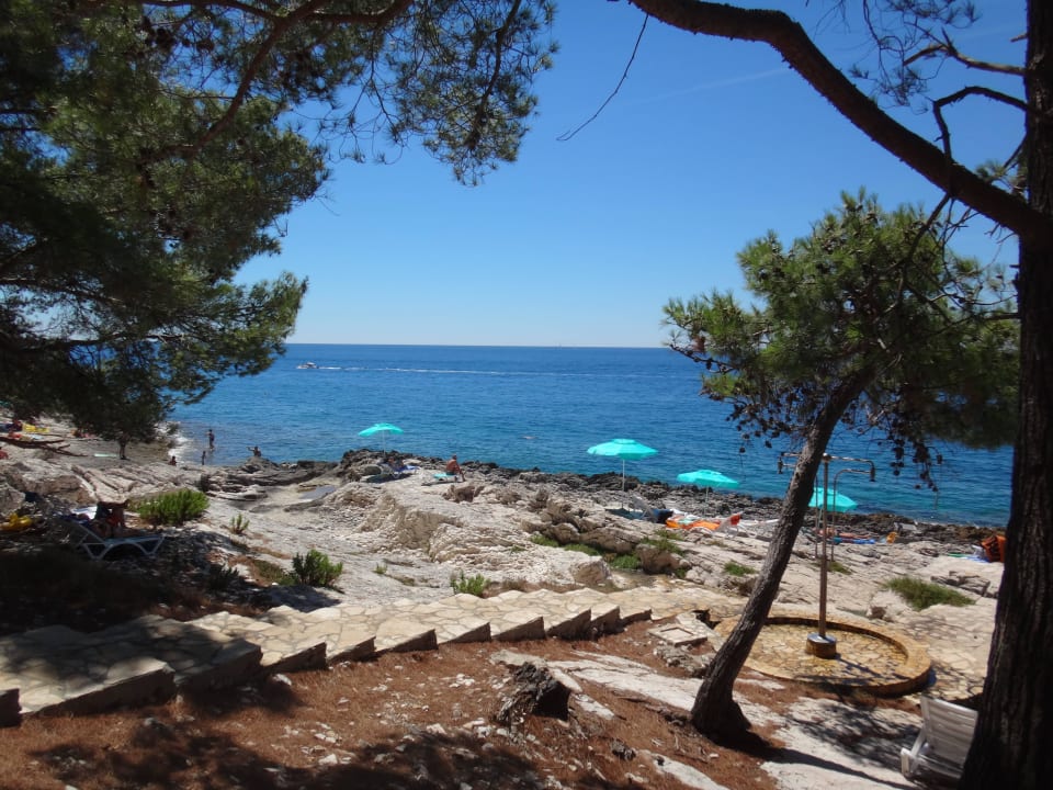 Angenehm Family Hotel Vespera