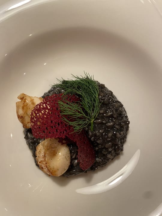 Gastro Schetteregger Hof