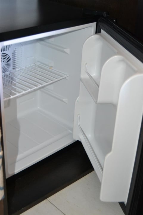 Kühlschrank Bahía de Alcúdia Hotel & Spa