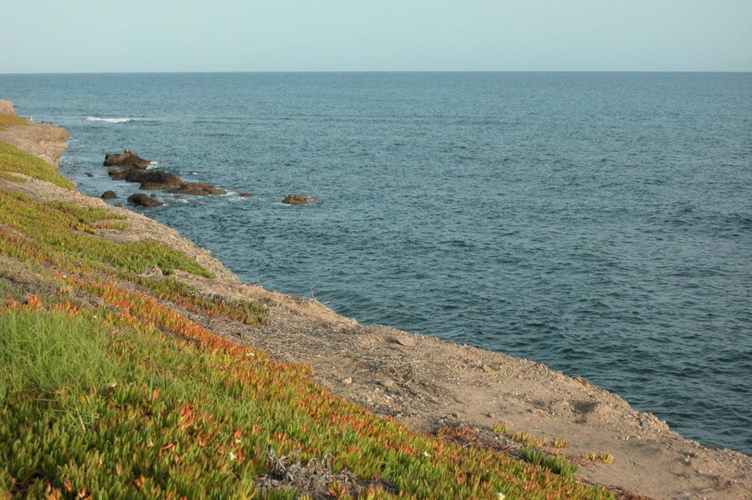 Promenade Hotel Riu Gran Canaria