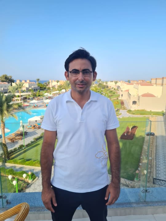 Sonstiges Sentido Akassia Beach