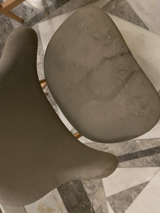 Sonstiges Balmy Foresta