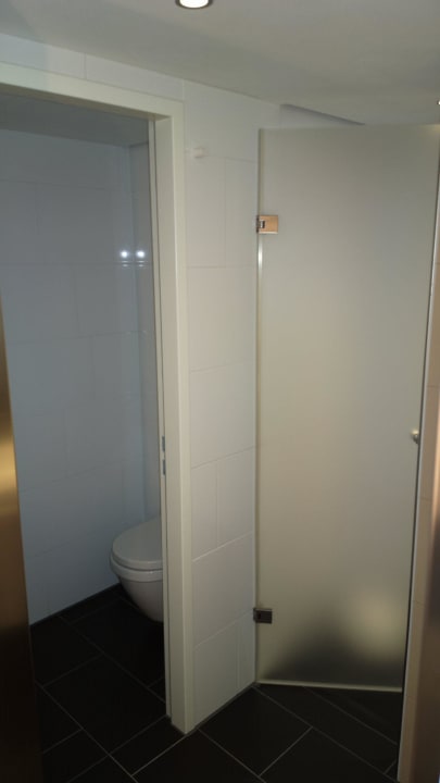 Zimmer 638 Hotel Eurostars Book