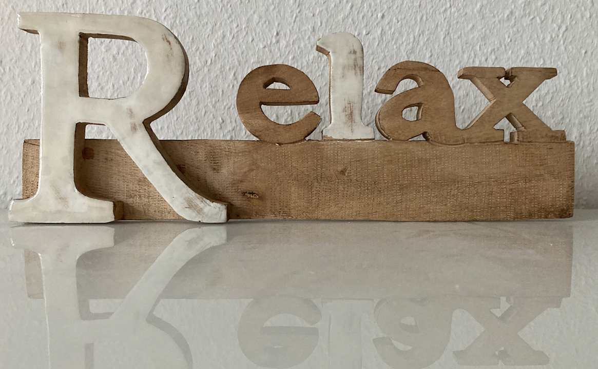 Zimmer Strandloft Drei Norderney