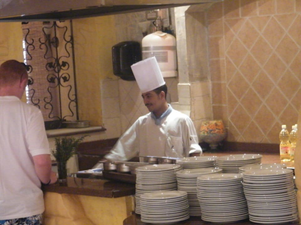 Cave Du Roi Pickalbatros Alf Leila Wa Leila Resort - Neverland Hurghada