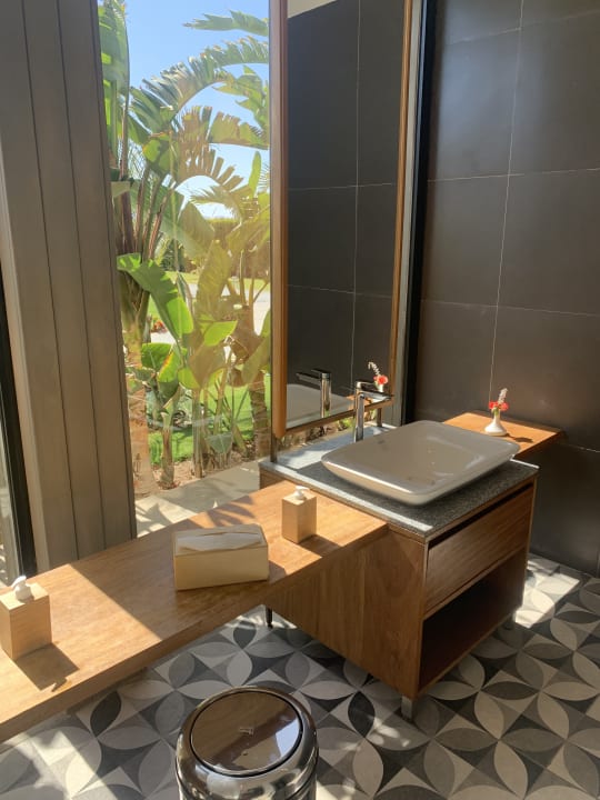 Gastro Steigenberger Resort Alaya Marsa Alam - Red Sea - Adults only