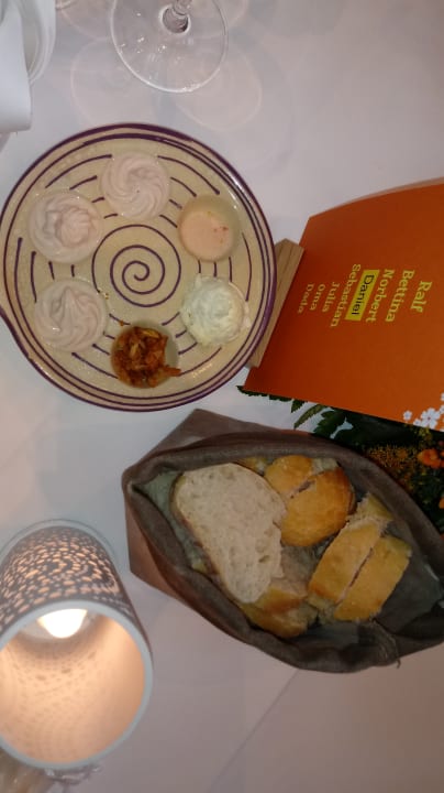 Gastro Pfalzhotel Asselheim