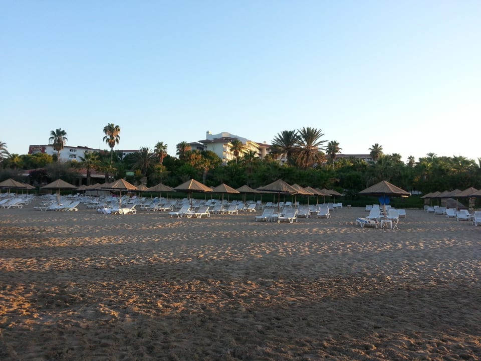 Hotel Defne Garden Hotel Defne Garden