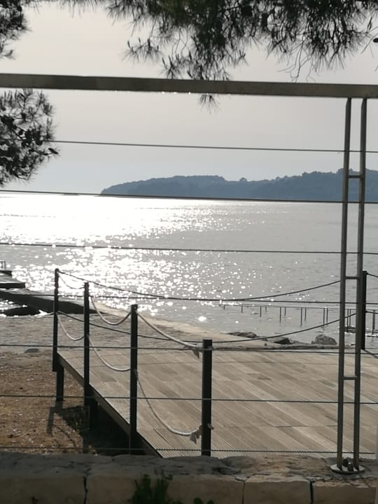 Strand Maistra Select Villas Rubin Resort