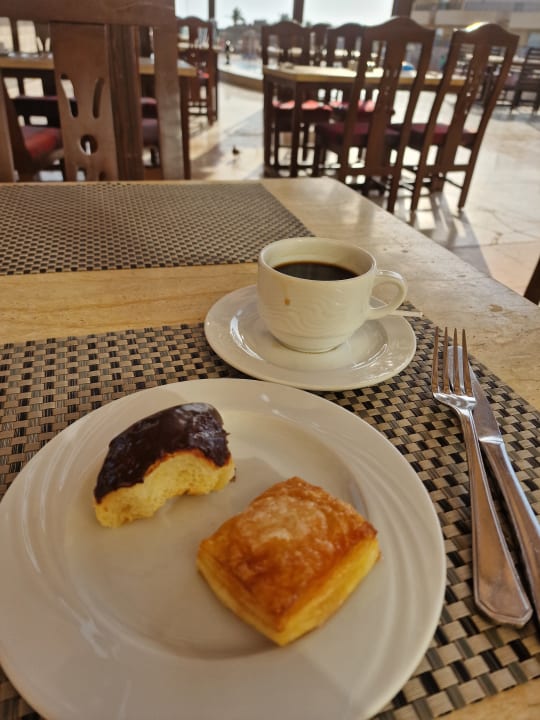 Gastro Utopia Beach Club