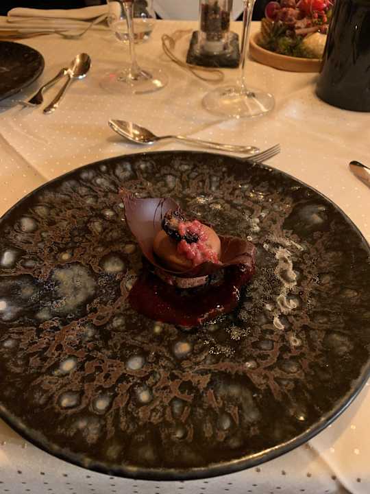 Gastro Hauserei Design & Kräuterhotel