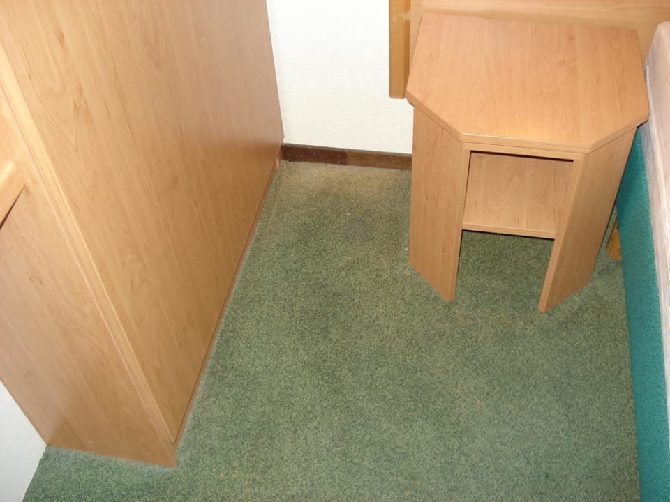 Nochmal Schlafzimmer Center Parcs De Eemhof